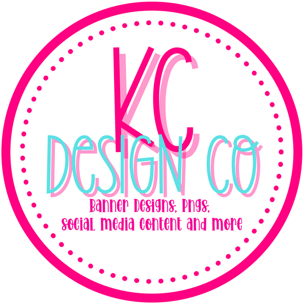 KC Design Co